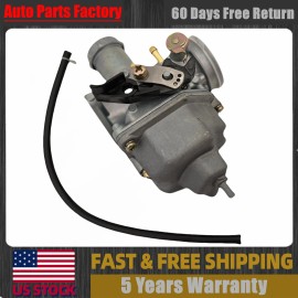 For Honda 16100-KN4-A62 Carburetor for CRF100F 04-05, XR100R 01-03