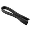 SPARES2GO Extra Long Flexible Crevice Tool for Numatic Henry Hetty