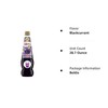 Ribena Blackcurrant Juice 850ml (1 Pack)