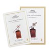 Naturally derived ingredients 97% Revital Mask Sheet (5 sheets) / 천연유래성분 97% 리바이탈 마스크 시트 (5매입)