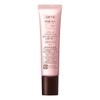 purimaヴxisuta Uneven Pores, Color Cover Makeup Foundation SPF20 PA + +