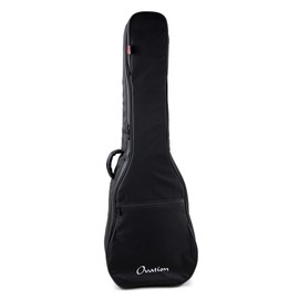 Ovation guitar gig bag acoustic bass