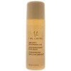 Iman TIME CONTROL Liquid Assets Skin Refresher Lotion  5.75 fl oz