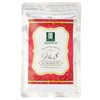 Ayurvedic Herbal Tea, Dirty Cleaning, Approx. 150 Cups, Original Blend,