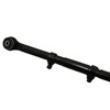 SDELSOR Forged Rear Adjustable Track Bar for 0-5" Lift -