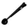 Coffee Spoon Scoop, Measuring Spoon and Pocket Clip, 2 in