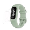 For GARMIN vivosmart 5 Protective Film [3 pieces] High Transmittance,