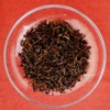 Pu'er Tea (10.6 oz (300 g) (Made in China), Pu'er