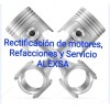 Grapa Sujetador De Polipropileno Para Cable Redondo 100 Pzs