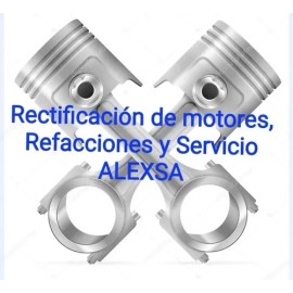 Grapa Sujetador De Polipropileno Para Cable Redondo 100 Pzs                                                                                           