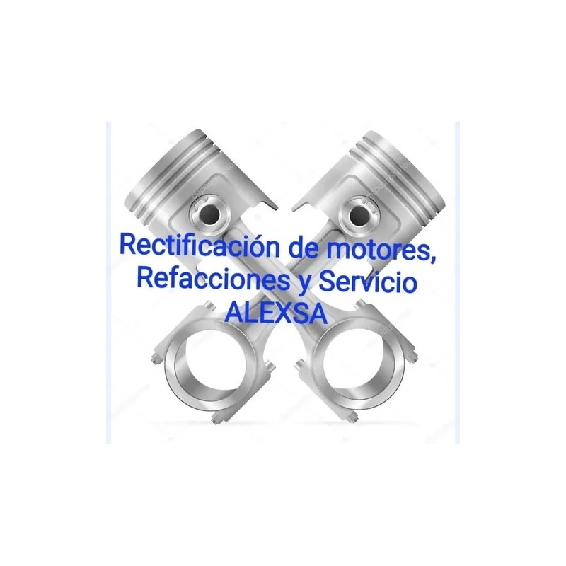 Grapa Sujetador De Polipropileno Para Cable Redondo 100 Pzs