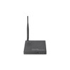 DIGITUS DS-55315 Wireless HDMI Extender / HDMI Splitter (1:4) -