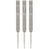 Unicorn Purist 90% Tungsten Natural - Gary Anderson Phase 1,