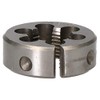M18 x 1.5mm Metric Die Nut, Tungsten Steel, Thread Cutter