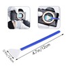 20 Pieces DSLR or SLR Digital Camera Sensorc Cleaning Stick