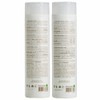 Lana Brasiles | Tropical Coconut Shampoo And Conditioner Duo |
