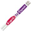 Express Pencils D1487 I Love to Dance - 36 Qty