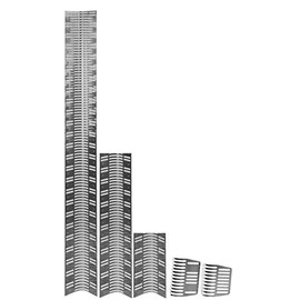 Spouwsafe Cavity protection: 6 cm