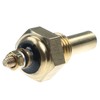 Sensor Coolant Temperature for T2/L Box/Platform/Chassis T2/LN1 Box/Tipper/Platform/Chassis 3.8L 4.0
