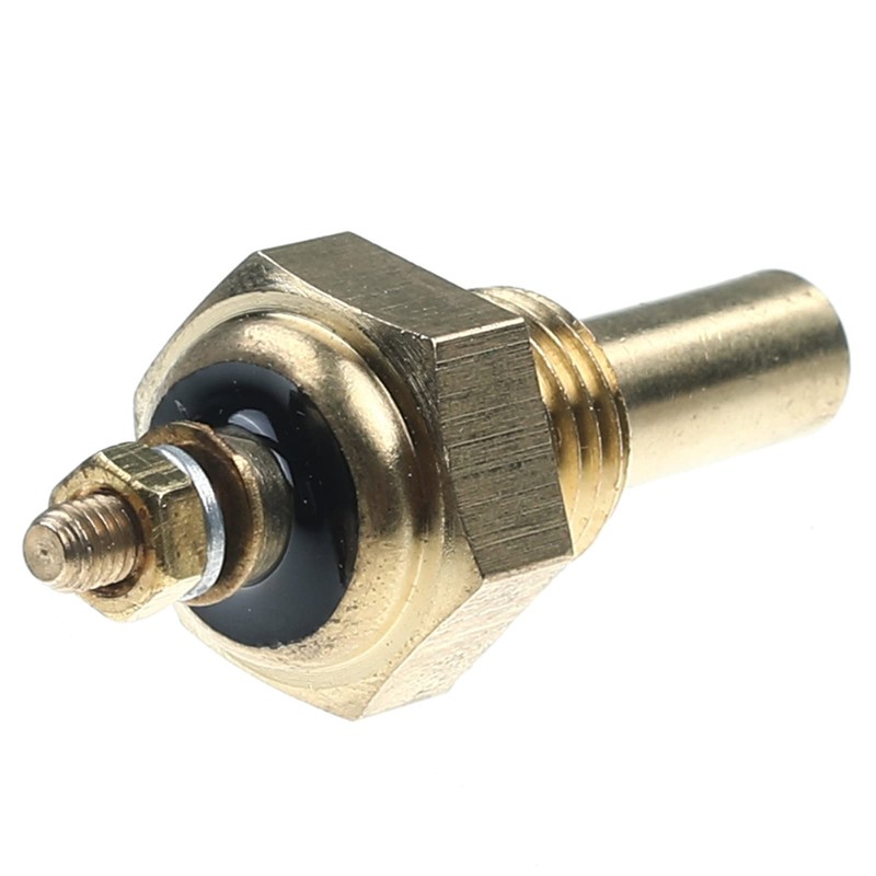 Sensor Coolant Temperature for T2/L Box/Platform/Chassis T2/LN1 Box/Tipper/Platform/Chassis 3.8L 4.0