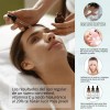 Serums Vitamina C + Retinol + Ácido Hialurónico | Kit