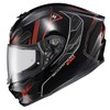 ScorpionEXO R330 Full Face Motorcycle Helmet with Pinlock Ready Shield