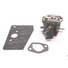 Kohler Carburator Kit