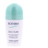 Biotherm Deo Pure Antiperspirant Roll-On 2 x 75ml