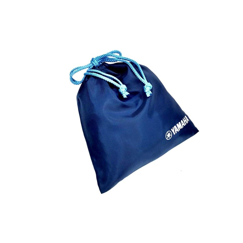 Yamaha KOSEP5 Wind Instrument Care Set for Euphonium