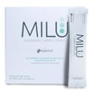 Milu Colágeno Hidrolizado Magnesio Vitamina Sobres Individuales 11g 1caja Suplemento