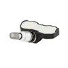 LST 4x Tyre Pressure Sensor RDKS RDCi TPMS 433 MHz