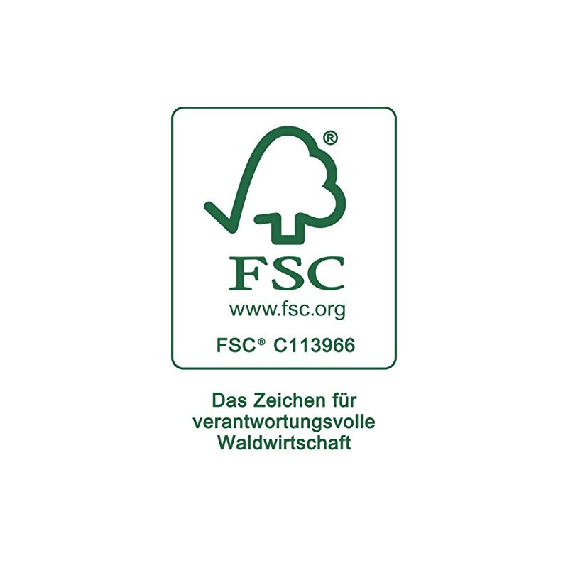 My Home Cork Collector Design 1