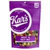 Kar’s Nuts Sweet ‘N Salty Trail Mix – 16 oz