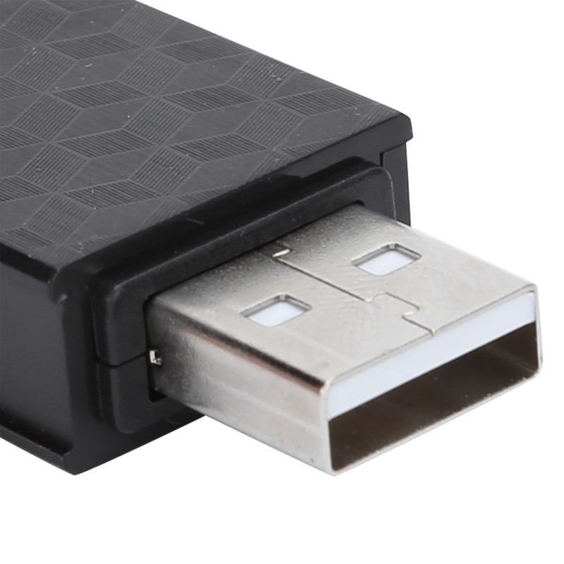 Portable Small Mini Audio Recording Equipment Device U Disk Sound