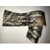 CIR-CUT ARCHERY PRODUCTS ALL PURPOSE CAMO SILENCING TAPE MATERIAL Adhesive
