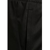 hummel Promo Men's Shorts