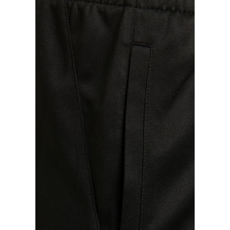 hummel Promo Men's Shorts