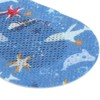40pcs Adhesive Eye Patch Breathable Adults Kids Lazy Amblyopia Eyepatch