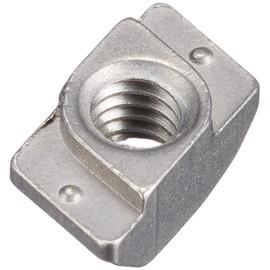 SUS (esuyuuesu) Small Free Nut SS (M4) SFN – FX4 (Pack)