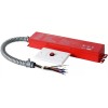 e2 15W AC LED Emergency Battery Backup Driver 100-347Vac