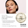 BABOR HSR Lifting Anti Wrinkle Cream, Travel Anti Aging Night