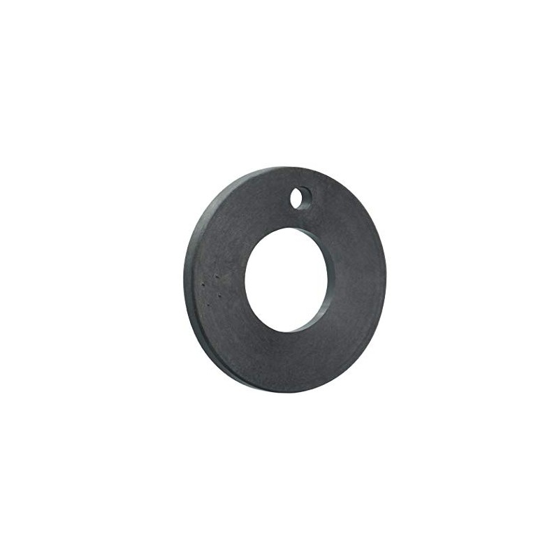 Starting discs (shape T) GTM-1018-015, diameter d1 = 10 mm,