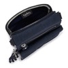 Kipling NEW ELDORADO Small crossbody, Blue Bleu 2 (Blue)