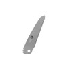 Takagi Shark Saw Folding Saw Replacement Blade, 4.9 inches (125