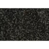 Granite Blank Memorial Marker - Top Polished 15" x 10"