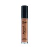 Sleek Makeup Lifeproof Concealer, Ristretto Bianco, 7.4 ml