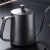 SOVIFKI 19.7 fl oz (550 ml) Drip Pot, Coffee Kettle,