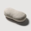 JAJU [JAJU] Soft Touch Multi Cushion Beige