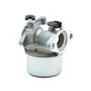 Nakkaa 799866 Carburetor with Gasket Compatible with 190CC 6.5HP 6.75HP