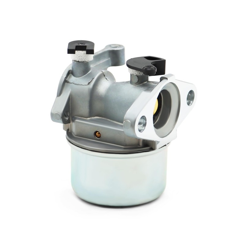 Nakkaa 799866 Carburetor with Gasket Compatible with 190CC 6.5HP 6.75HP